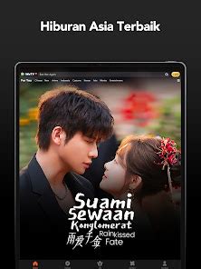 pinay flix tv vip|iflix: Asian & Local Dramas 12+ .